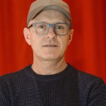 Jacek Poniedziałek Jacek Poniedziałek nie mógł dłużej milczeć ws. nowej "Lalki". Dodał emocjonalny wpis. "Bezczelne"