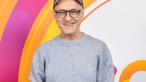 Jacek Poniedziałek wspomina Ewę Dałkowską. Mówi o jej ostatnich dniach: „Odeszła na własnych warunkach”