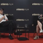 Jacek Poniedziałek wspomina Ewę Dałkowską. Mówi o jej ostatnich dniach: „Odeszła na własnych warunkach”