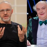 Jacek Poniedziałek: Wycofanie spotów z Maciejem Nowakiem "durne i śmieszne"