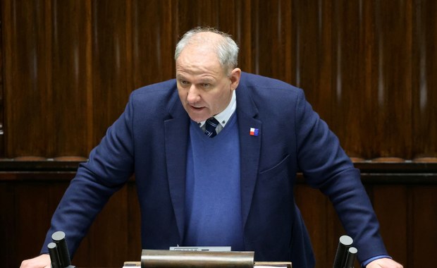 Jacek Protasiewicz traci stanowisko wicewojewody po kontrowersyjnych wpisach