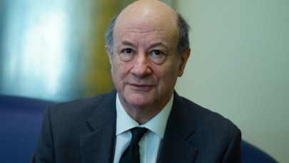 Jacek Rostowski: Gdyby nie decyzja RPP - recesji by nie było