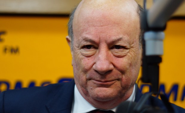 Jacek Rostowski zapewnia, że stawi się przed komisją śledczą ws. VAT. "Zarzutów nie usłyszę"