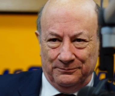 Jacek Rostowski zapewnia, że stawi się przed komisją śledczą ws. VAT. "Zarzutów nie usłyszę"