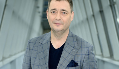 Jacek Rozenek od dawna mówił o ślubie. Nie do wiary, data jest już wyznaczona