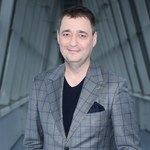 Jacek Rozenek: Trzeba odrzucić wszechobecną komercję