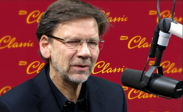 Jacek Santorski: Dewastujemy niesłychanej wagi symbol eksportowy. To autodestrukcja