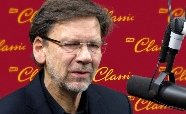 Jacek Santorski: Jak działa propaganda? Redukuje dysonans poznawczy 