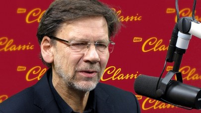 Jacek Santorski: Jak działa propaganda? Redukuje dysonans poznawczy 