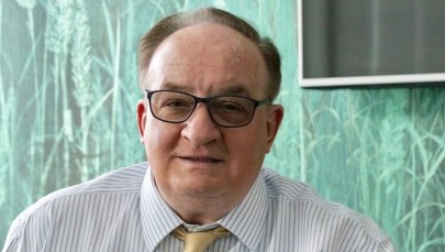 Jacek Saryusz-Wolski: Wystąpienie Donalda Tuska? Bałamutne i puste 