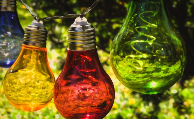 Jacek Sasin o rekompensatach za prąd: Nie odpowiadam za wszystkie sprawy w rządzie 