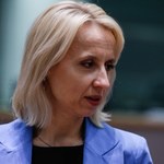 Jacek Sasin po rekonstrukcji rządu: Teresa Czerwińska ma objąć inną ważną funkcję