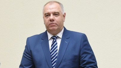 Jacek Sasin szefem Komitetu Stałego Rady Ministrów