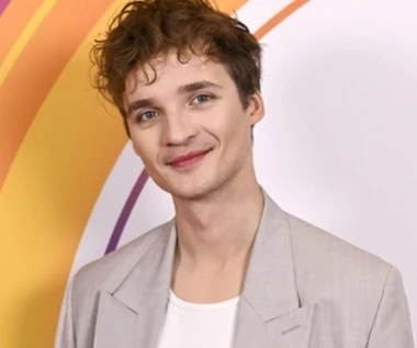 Jacek Sienkiewicz (Kwiat Jabłoni) zdradził, jak dorabia poza muzyką. "Ta pasja mi została"