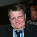 Jacek Sobala nowym prezesem Polskiego Radia