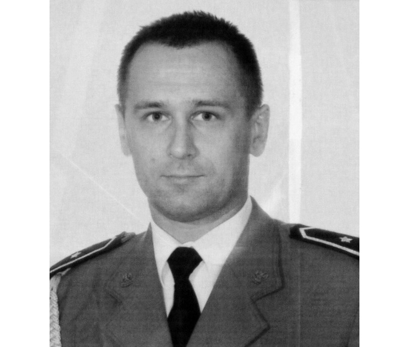 Jacek Surówka /East News