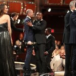 Jacek Szczerba: Nadal nie wiem, kto dostał Oscara
