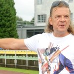 ​Jacek Wszoła szczerze o starości: „Kompletnie mnie rozczarowuje!”. Co słychać u jednego z najlepszych polskich lekkoatletów wszech czasów?