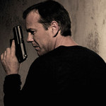 Jack Bauer zginie!