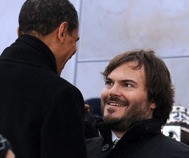 Jack Black Guliwerem?