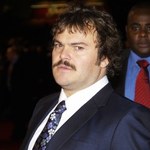 Jack Black nie chce chudnąć do filmów