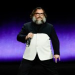 Red Dead Redemption Jack Black w Red Dead Redemption 3. Czy jest na to szansa?