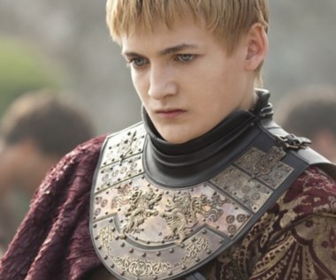 Jack Gleeson: Niezapomniany Joffrey Baratheon powraca na ekrany po niemal dekadzie