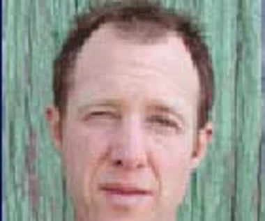 Jack Irons: Solo z pomocą przyjaciół
