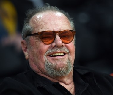 Jack Nicholson: Dzięki tej roli zarobił fortunę