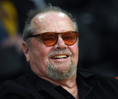 Jack Nicholson: Dzięki tej roli zarobił fortunę