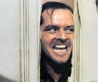 Jack Nicholson i jego kultowe filmy. Numer 10 wciąż budzi emocje!