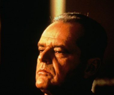 Jack Nicholson: Oscarowy rekordzista
