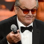 Jack Nicholson zagra w filmie "The Judge"?