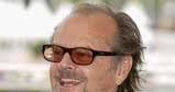 Jack Nicholson /