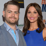 Jack Osbourne znów będzie tatą!