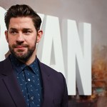"Jack Ryan": Finalna misja Jacka Ryana! Czwarty sezon już w czerwcu