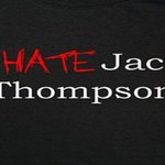 Jack Thompson podpisuje ugodę z Take-Two