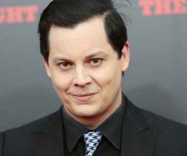 Jack White chwali się polskimi korzeniami. Złożył swojej mamie życzenia po polsku