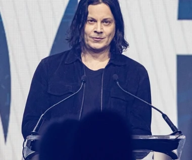 Jack White "Jack White Live 2026": Bez telefonów i zbędnych słów [RELACJA]