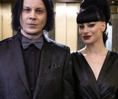 Jack White okłamał świat ws. byłej żony. Kolejna wybranka złożyła pozew o rozwód