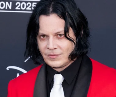 Jack White powraca do Polski na dwa koncerty. Jego rodzina ma polskie korzenie