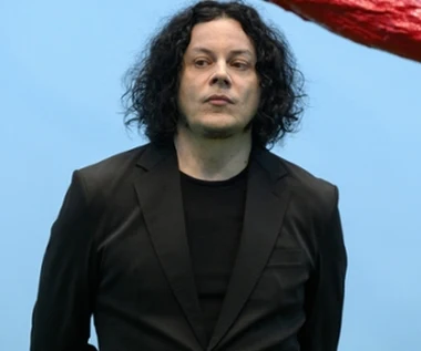 Jack White w żałobie. Brat gwiazdora zmarł po walce z nowotworem