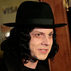 Jack White