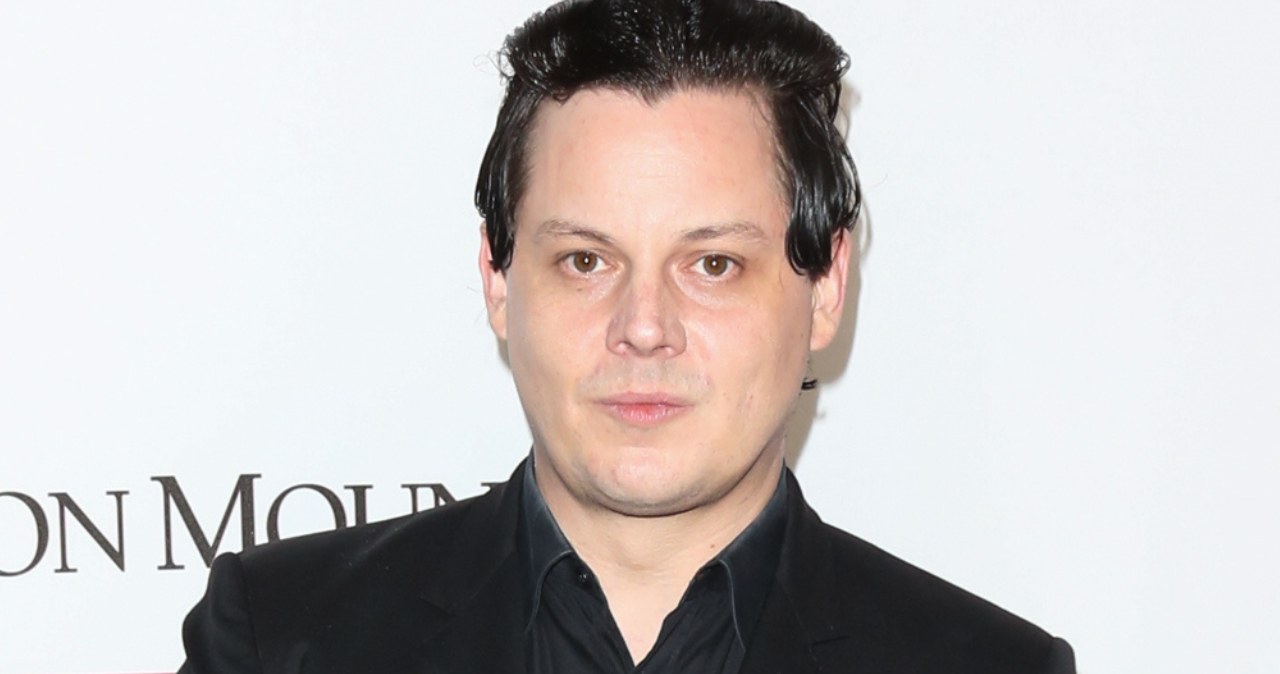 Jack White / Paul Archuleta / Contributor /Getty Images