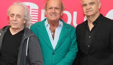 Jacka Kawalca zabrakło na koncercie Budki Suflera w Opolu. Artyści musieli się wytłumaczyć [POMPONIK EXCLUSIVE]