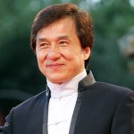Jackie Chan i Jet Li znów razem