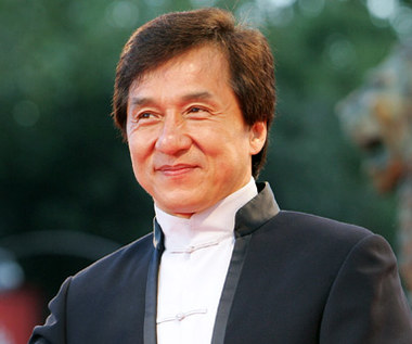 Jackie Chan i Jet Li znów razem