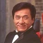 Jackie Chan w 80 dni dookoła świata