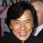 Jackie Chan w "Różowej Panterze"!