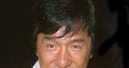 Jackie Chan /